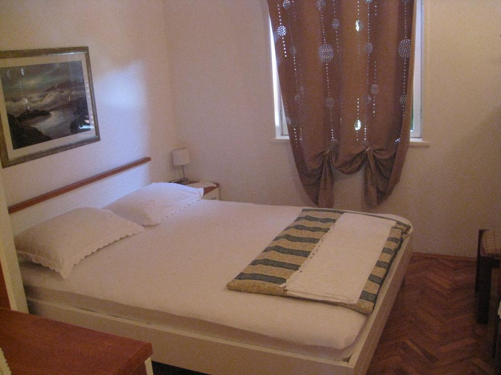 Villa Volga Jelsa  Εξωτερικό φωτογραφία